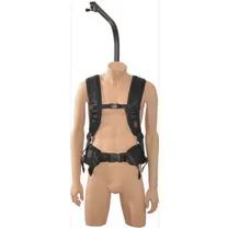 easyrig-minimax-minimax-vest-quick-release-.jpg