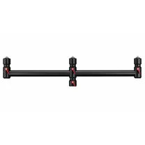 smallrig-6252-wireless-transmission-support.jpg