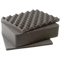 peli-1450-pick-n-pluck-foam-set.jpg