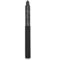 dji-osmo-1-2m-invisible-selfie-stick-kit.webp