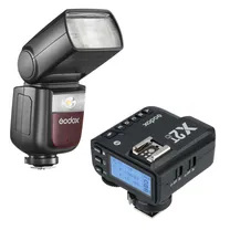godox-speedlite-v860iii-canon-x2-trigger-ki.jpg