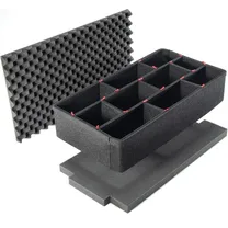peli-1615-trekpak-verdelerset.jpg