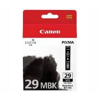 canon-pgi-29mbk-matzwart.jpg