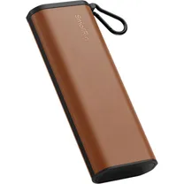 smallrig-4532-multifunctional-card-reader-s.jpg