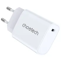 choetech-20w-type-c-wall-charger-white-eu-q.jpg