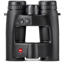 leica-40810-geovid-pro-10x32.jpg