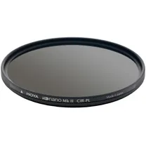 hoya-52mm-hd-nano-mkii-circulair-polarisati.jpg