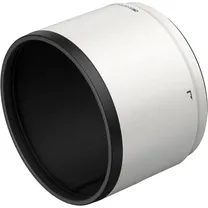 om-system-lh-82c-lenshood.jpg