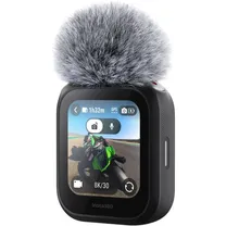 insta360-gps-preview-remote-with-built-in-m.jpg