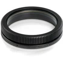 zeiss-nd-lensgear-small.jpg