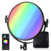 bresser-br-s60rgb-led-light-rond-.jpg