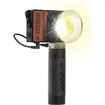 colbor-w100r-pocket-cob-led-lamp-kit.jpg