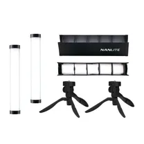 nanlite-pavotube-6cp-ii-dual-kit-.jpg