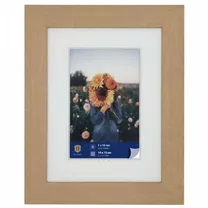 henzo-frame-dahlia-10x15-naturel-1.jpg