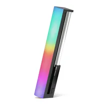 zhiyun-cinepeer-c100_1.jpg
