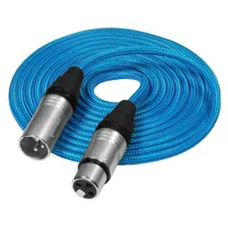 kondor-blue-male-xlr-naar-female-xlr-audiokabel-10-feet_1.jpg