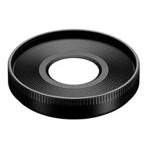 canon-ew-55-zonnekap.jpg
