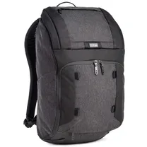 think-tank-speedtop-30-backpack-graphite.jpg