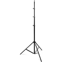 manfrotto-4-secties-heavy-duty-luchtgeveerd.jpg