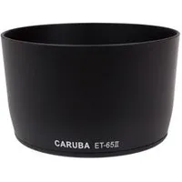 caruba-et-65-ii-zonnekap.jpg