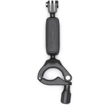 dji-osmo-action-handlebar-mount-1.jpg