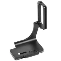 sunwayfoto-l-plaat-l-bracket-arca-sony-a7rv.jpg