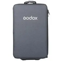 godox-cb34-carry-bag-for-m600d-.jpg