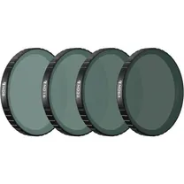 freewell-dji-osmo-action-6-macro-lens-nd-fi.jpg