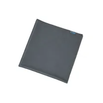 spinn-design-cw-01-protective-camera-wrapper-size-xl-74x74cm_1.jpg