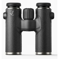 swarovski-cl-companion-habicht-10x30-zwart.jpg