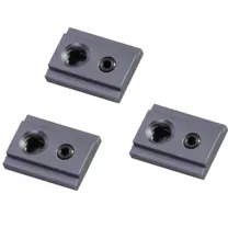 tether-tools-aerotrac-1-4-accessory-threads.jpg