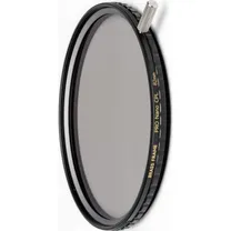 nisi-true-color-pro-nano-cpl-43mm-brass-fra.jpg