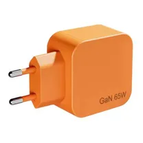 zgcine-usb-c-charger-65w-pd-eu-plug.jpg