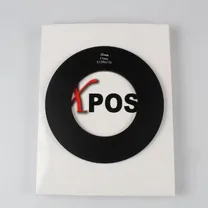 ixpose-eq-x-formaat-adapter-ring-77mm.jpg