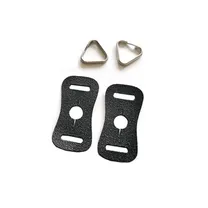fujifilm-fixing-material-for-strap-metal-tr.jpg