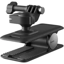 insta360-flexi-clip.jpg