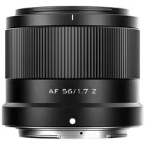 viltrox-af-56mm-f-1-7-nikon-z.jpg
