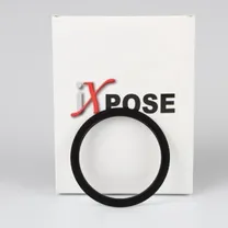 ixpose-eq-p-formaat-adapter-ring-62mm.jpg