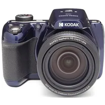 kodak-pixpro-az528-black.jpg