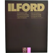 ilford-multigrade-fb-warmtone-1k-30-5x40-6c.jpg