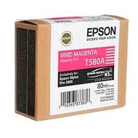 epson-t580a-vivid-magenta.jpg