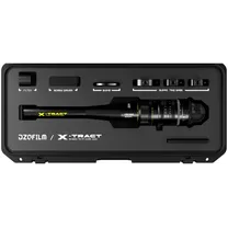 dzofilm-x-tract-18-28mm-t8-0-ff-peri-probe-.jpg
