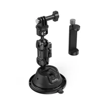 smallrig-4275-portable-suction-cup-mount-su.jpg