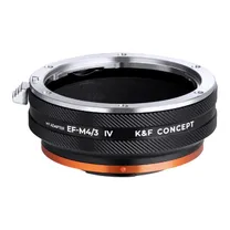 k-f-lens-adapter-canon-eos-ef-ef-s-micro-4-.jpg