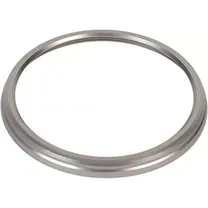 fujifilm-lens-cover-ring-zilver-voor-x100-s.jpg