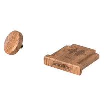 smallrig-6238-hot-shoe-cover-for-fujifilm-c.jpg