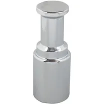 big-spigot-adapter-3-8-1.jpg