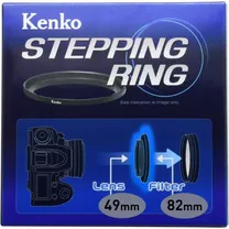 kenko-stepping-ring-49mm-82mm.jpg