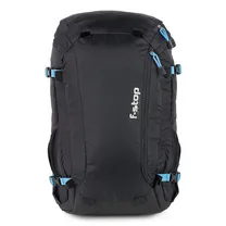 f-stop-kashmir-ul-black-malibu-blue.jpg