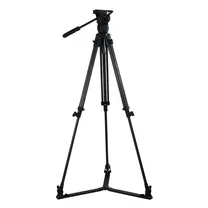 camgear-mark-6-gs-cf-.jpg